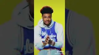Nle choppa,Lil tjay,DaBaby,Polo G,Pop smoke,lil baby,Lil baby,Roddy rich,young Nbaboy,Torry lanez