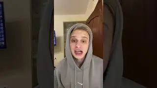 КАК СТАБИЛЬНО ЗАРАБАТЫВАТЬ НА ТРЕЙДИНГЕ⁉️ #крипта #btc #фьючерсы #биткоин #фьючерсы #альткоины