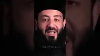 If You Do This Allah Will Change Your Life 1000%   Ustad Wahaj Tarin   #shorts
