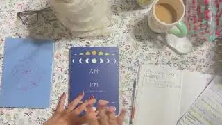 Planner & Journal CHAT | What Just Don't Work for Me | Flops & Tips Pt 1 | Fear of Missing Out FOMO