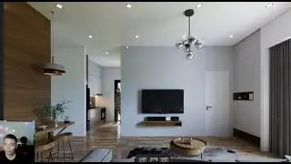 Lumion 2023 Tutorial Collection by Yoga4arch