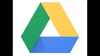 Google Classroom Sign in Tutorial