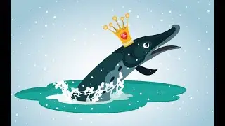 По щучьему велению или как стать волшебником.