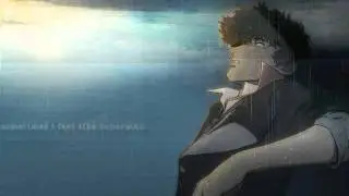 Cowboy Bebop ~Blue~  (Yuki's Anime list)