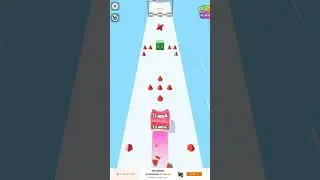История + игра #music #tiktok #мистика #mística #2048