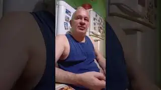 без работы, без денег