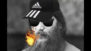 BoomBox - Rasputin - Boney M. Revamp