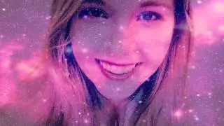 Pokerface cover