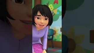 Terima kasih cikgu 