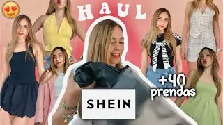 UNBOXING DE ROPA QUE COMPRÉ😮‍💨👖- Evelyn Rangel