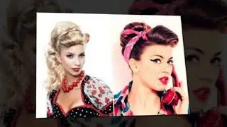 Стиляги!