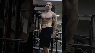 МИНУС АРЧО😮‍💨