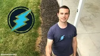 3 Rock Solid Reasons to Believe in Electroneum