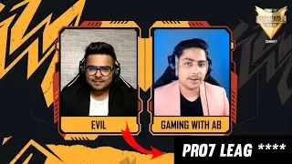 PRO LEAGUE REDEEM CODE DAY 3 | POWER UP REDEMPTION CODE | 3 JULY FREE REWARDS REDEEM CODE FREE FIRE