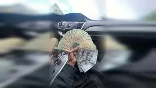 [FREE] Detroit Type Beat "Krueger" Hard Flint x Rio Da Yung Og Type Beat