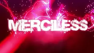 Norcal UNIEL Multi-Char CMV (Men's Side)「Merciless」