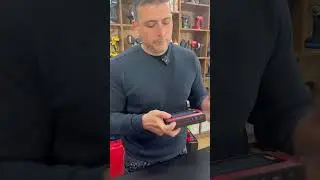 Caméra 5 en 1 VIRAX