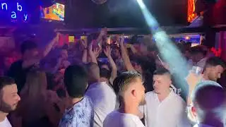 18.06.22 ● Dani B. / Carnaby Club - Rimini ( RN )