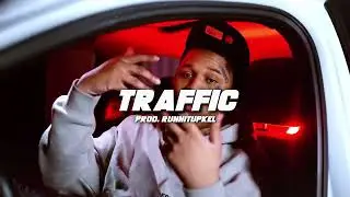 [FREE] EBK Jaaybo type beat "Traffic"