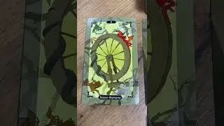 Твоя удача вернётся | Белая магия 