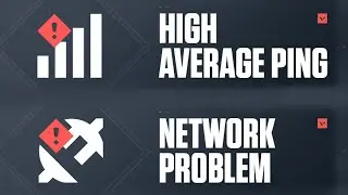 VALORANT PING REDUCTION IN 5 Minutes | Valorant Ping Problem Solution |Valorant Ping Reduction|