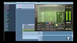 J-rum - Recording Level Tips 