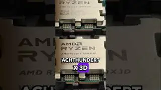 Wholesaler trick: Save €3–5 per CPU! 💸 