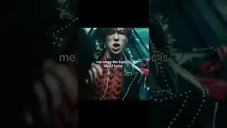 this is so relatable #kingkong #treasure #kpop #ygentertainment #kpopedit #shorts