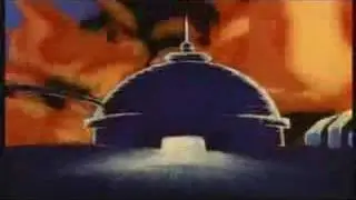 War dawn pt3