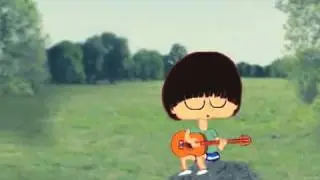 Stu's Song - The Meth Minute 39