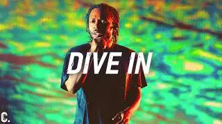 [FREE] Kendrick Lamar x T-Minus / Swimming Pools / Wavy Trap Rap / Hip Hop Type Beat 2019 ~ DIVE IN