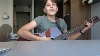 RAMIL' - СИЯЙ/Egor Mir/Егор Кузнецов/
