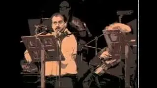 Βασίλης Λέκκας - Θα σε βρω όπου και να 'σαι - Official Video Clip