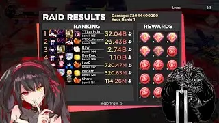 IS BESERKER GUTS OP WITH ANY ACCESSORY?? -Roblox Anime Dimensions