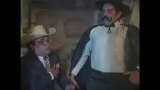Heredera en apuros | Peliculas Barbaloza
