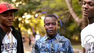 noujere lèa wedjilove x venel black🔥🔥