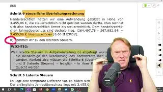 Tag 15 - Währungsumrechnung Teil 5 - jeden Tag ein neues Video