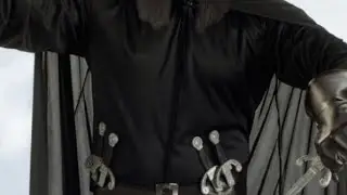 #VIDEO
