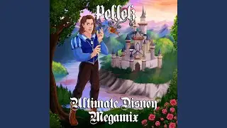 Town Meeting Song (From 