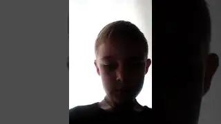 Я незнаю что снять