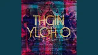 Thgin Yloh O