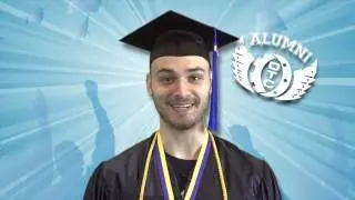 BradleySirca In Their Own Words