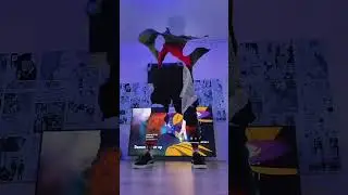 Реально снял маску 😱