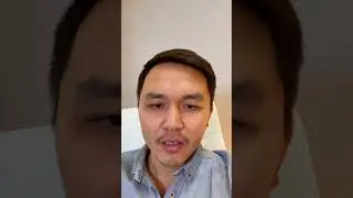 Желания в твоем пространстве это дорога в предназначение #мотивациянауспех #успех