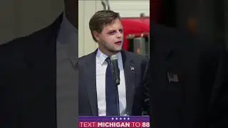J D Drag Vance