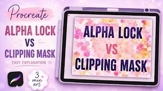 Clipping Mask Failing? Try This Instead