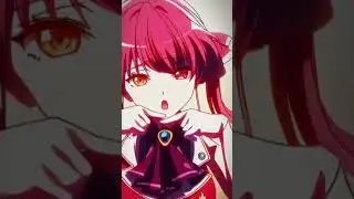 Marine Houshou