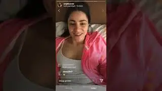 Serpil cansız frikik veriyor