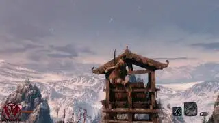 Sekiro: Shadows Die Twice | PC Gameplay | 1080p HD | Max Settings