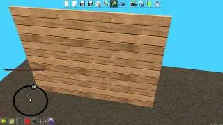 MTA Tutorial - How to create custom interiors